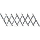 M Power Point 2 Point Mk2 - Stainless Steel