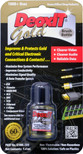 CAIG LABORATORIES G100L-2DB Condition Solution, 7.4ml