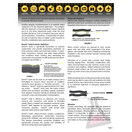 CAIG LABORATORIES G100L-2DB Condition Solution, 7.4ml