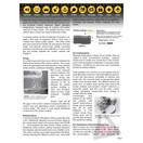CAIG LABORATORIES G100L-2DB Condition Solution, 7.4ml