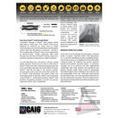 CAIG LABORATORIES G100L-2DB Condition Solution, 7.4ml