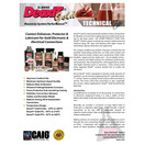 CAIG LABORATORIES G100L-2DB Condition Solution - 7.4ml