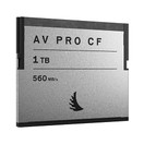 Angelbird AV PRO CF- CFast 2.0, 1 TB
