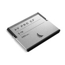 Angelbird AV PRO CF- CFast 2.0, 1 TB