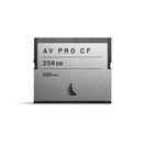 Angelbird AV PRO CF- CFast 2.0 Card, 256 GB