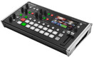 Roland HD Video Switcher (V-8HD)