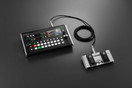 Roland HD Video Switcher (V-8HD)