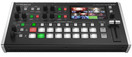 Roland HD Video Switcher | V-8HD