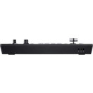 Roland Professional A/V V-1HD HD Video Switcher