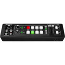 Roland Professional A/V V-1HD HD Video Switcher