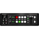 Roland Professional A/V V-1HD HD - Video Switcher