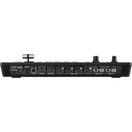 Roland Professional A/V V-1HD HD - Video Switcher