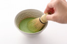 Ujido Japanese Ceremonial Grade Matcha Green Tea, 30g (1oz)