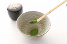 Ujido Japanese Ceremonial Grade Matcha Green Tea - 30g 1oz.