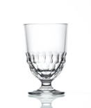 La Rochere Artois 9 oz. Water Glass, Set of 6