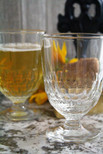 La Rochere Artois 9 oz. Water Glass - Set of 6
