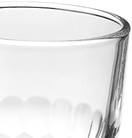 La Rochere Artois 7 oz. Wine Glass, Set of 6