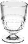 La Rochere Artois 7 oz. Wine Glass, Set of 6