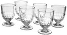 La Rochere Artois 7 oz. Wine Glass | Set of 6