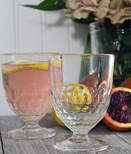 La Rochere Artois 7 oz. Wine Glass | Set of 6