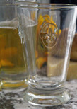 La Rochere Fleur De Lys 10 oz. Double Old Fashioned Glass | Set of 6