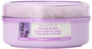 Dusting Powder, Lavender, 5 ounces