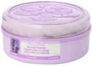 Dusting Powder, Lavender, 5 ounces