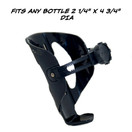 ABC Cage - Fits Any Bottle! Keeps it Secure!