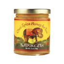 Republic of Tea, Honey Chai Spice | 12 ounce