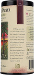 The Republic of Tea Passionfruit Papaya Black Tea, 50 Tea Bags, Exotic Fruit Gourmet Blend