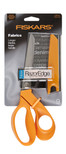 Fiskars Crafts 8190 RazorEdge Fabric Shears, 9-Inch