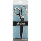 Gingher 7.5 Inch Pinking Shears