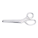 Gingher 7.5-Inch Pinking Shears