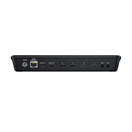 Blackmagic Design ATEM Mini Pro HDMI Live Stream Switcher - 1.5 Amps