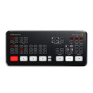 Blackmagic Design ATEM Mini Pro HDMI Live Stream Switcher - 1.5 Amps