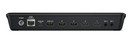 Blackmagic Design ATEM Mini HDMI Live Switcher - Type A - 2 pin (North American)