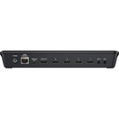 Blackmagic Design ATEM Mini HDMI Live Switcher - Type A - 2 pin (North American)