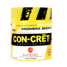 ProMera Sports Creatine HCL - Raspberry, 2.43oz 69g