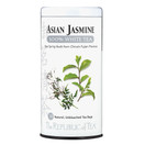 The Republic of Tea Asian Jasmine White Tea, 50-Count