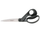 Fiskars 9 Inch Razor-edge Shears - 94467097J