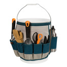 Fiskars Garden Bucket Caddy (bucket not included) 394240-1002