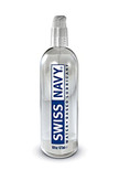 Swiss Navy Premium Personal Water-Based Lubricant & Lubricant Sex Gel for Couples, 16 oz.
