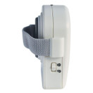Serene Innovations PA-30 Portable Phone Amplifier | White