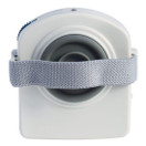 Serene Innovations PA-30 Portable Phone Amplifier | White
