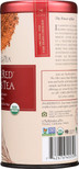 The Republic of Tea, Double Red Rooibos | 36 Count