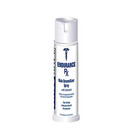 Swiss Navy Endurance Rx Pro Male Desensitizer Spray, 0.51 Fl. Oz.