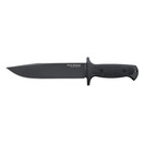 Cold Steel Drop Forged Series Fixed Blade Knife