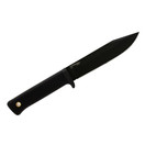 Cold Steel 49LCKZ Srk SK-5, Clam Package