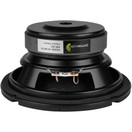 Dayton Audio DC160-8 6-1/2" Classic Woofer - Black