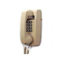 New 255444-VBA-20MD Wall ValueLine ASH (Corded Telephones)